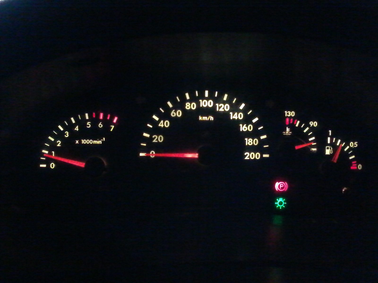 Панель приборов калина 1 диодные лампы. 1. Лампы приборной панели калина 1. Приборка калина 2 подсветка. Подсветка приборки калина.