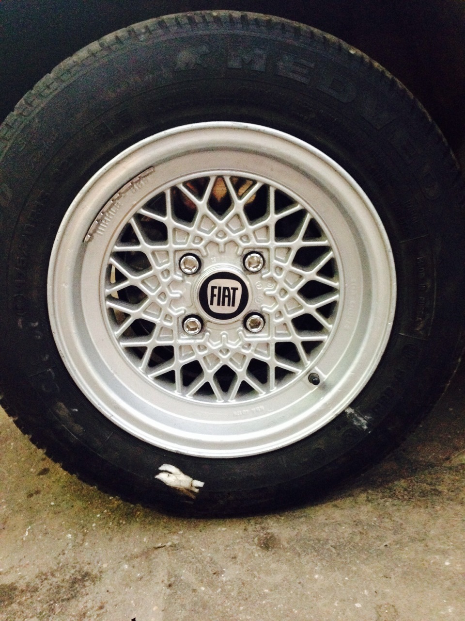 R13 характеристика. Диски cms Cevher r13. ВАЗ 2101 BBS MAHLE. BBS MAHLE r13 на 2101. BBS MAHLE r13 ВАЗ.