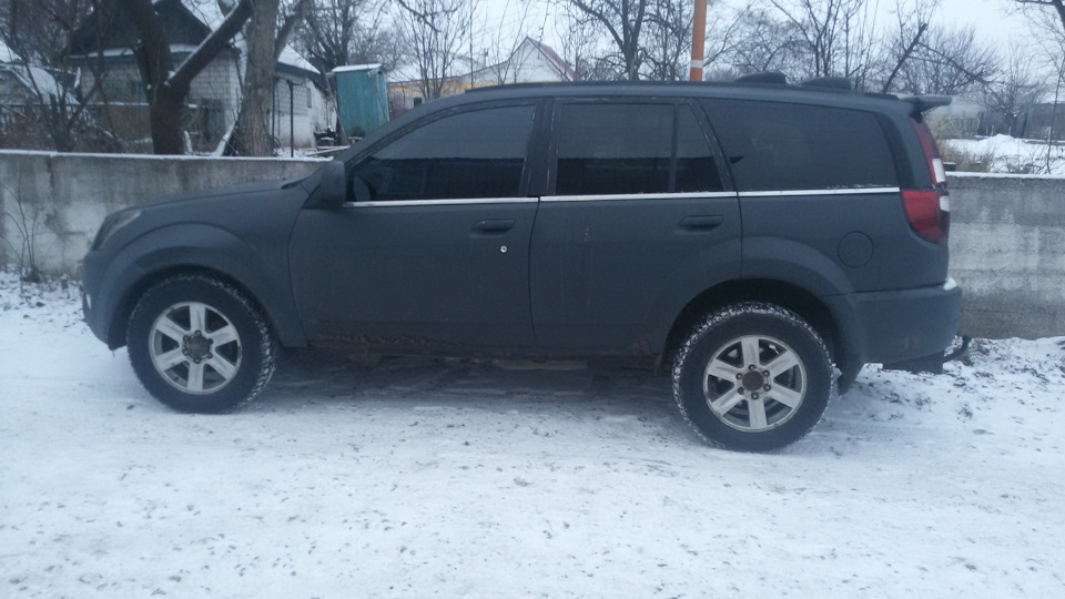 Объясните пожалуйста, как работают ХАБы и что такое ШМ на ховере ...