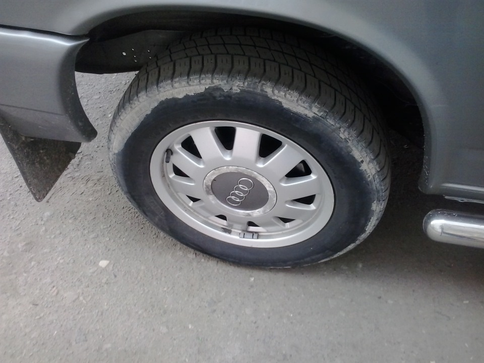 Продаю диски. — Volkswagen Transporter T4, 2,5 л, 1999 года ...