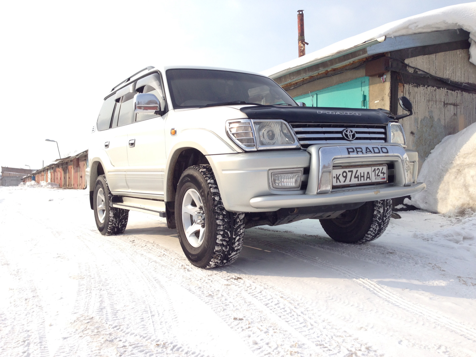 Диски tuff для toyota land cruiser prado 120. 265/70 r17 toyota land cruiser. Матовый прадо 150. Прадо 150 285/70/17. Прадо 120 265 70 17.