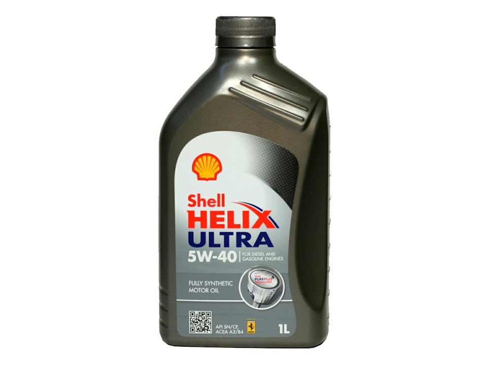 Масло shell helix ultra. Shell Helix Ultra SAE 5w40. Моторное масло Shell Helix Ultra Diesel 5w-40 1 л. Моторное масло Shell Helix Ultra ect c3 5w-30, синтетическое, 1 л. Моторное масло Shell Helix Ultra Diesel ab-l 5w-30 1 л.