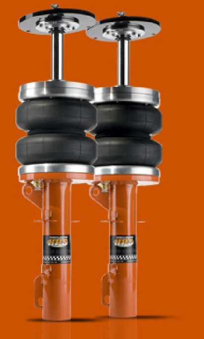 Фото в бортжурнале Opel Astra H GTC