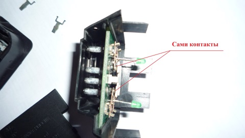 Кнопка стеклоподъемника ваз 2170. 3769 переключатель стеклоподъемника 2170. 51. Блок управления стеклоподъемниками ваз 2114. Кнопка стеклоподъемника ваз приора 51.