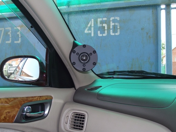 7e5f91u-960.jpg
