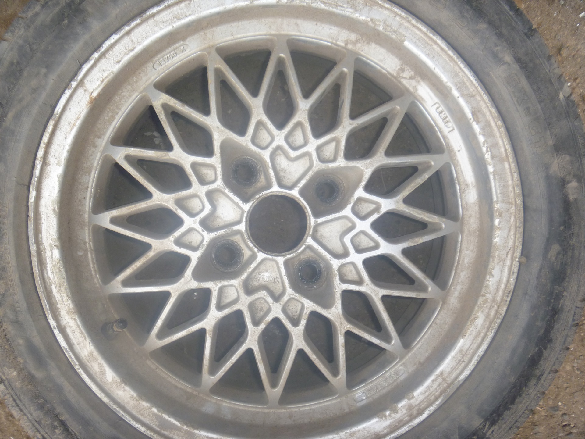 маркировка колесного диска 15x7jj mazda маркировка колесного диска 15x7jj mazda