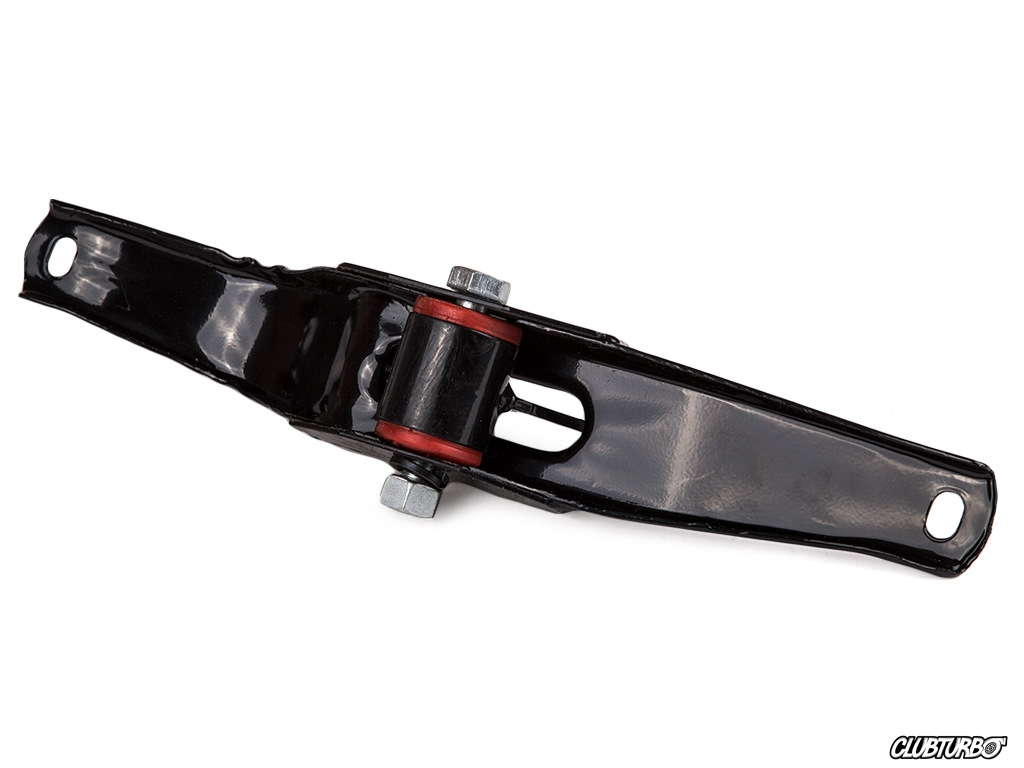 Профиль монтажный перфорированный 40х20 l=2000. Страт-профиль 41х41. Траверса кпп ваз 2107 5 ступка. Траверса усиленная. Усиленная опора кпп , ваз 2101 - 07 пу.