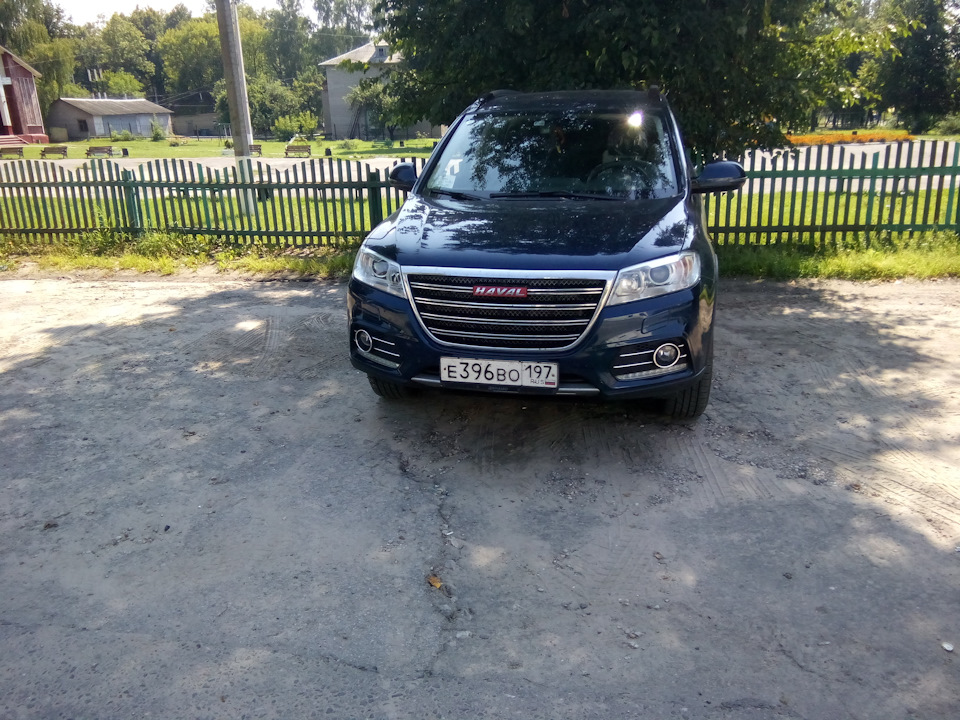 Escl failed haval h6 что делать. Смотреть фото Escl failed haval h6 что делать. Смотреть картинку Escl failed haval h6 что делать. Картинка про Escl failed haval h6 что делать. Фото Escl failed haval h6 что делать
