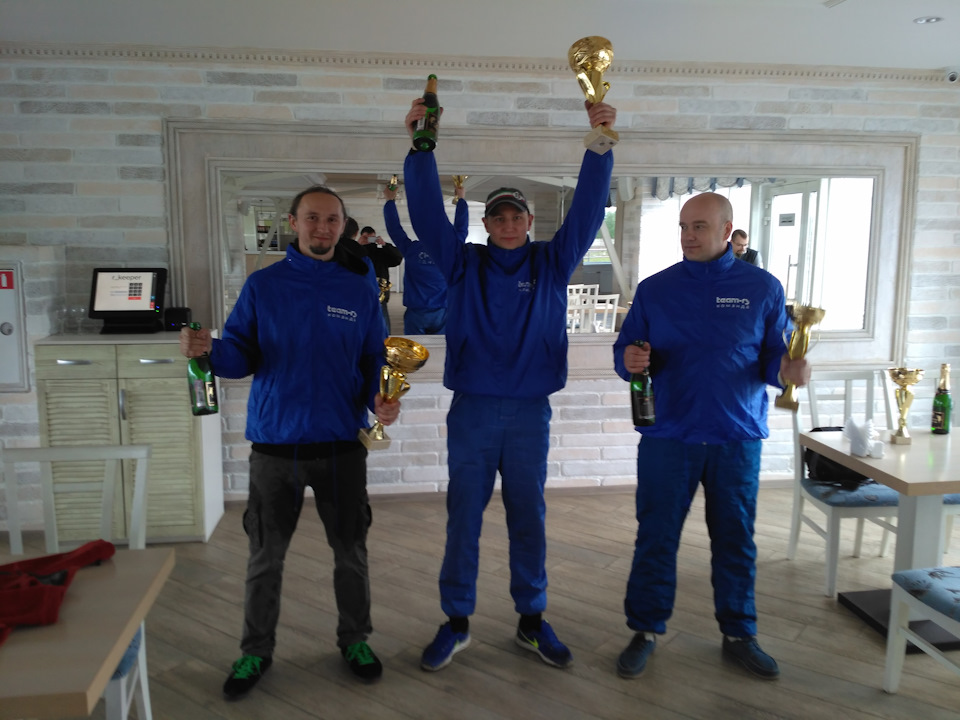 Фото в бортжурнале Lada 21083