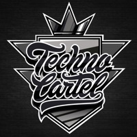Секция Дрифта #1. Магическая Восьмерка — TechnoCartel на DRIVE2