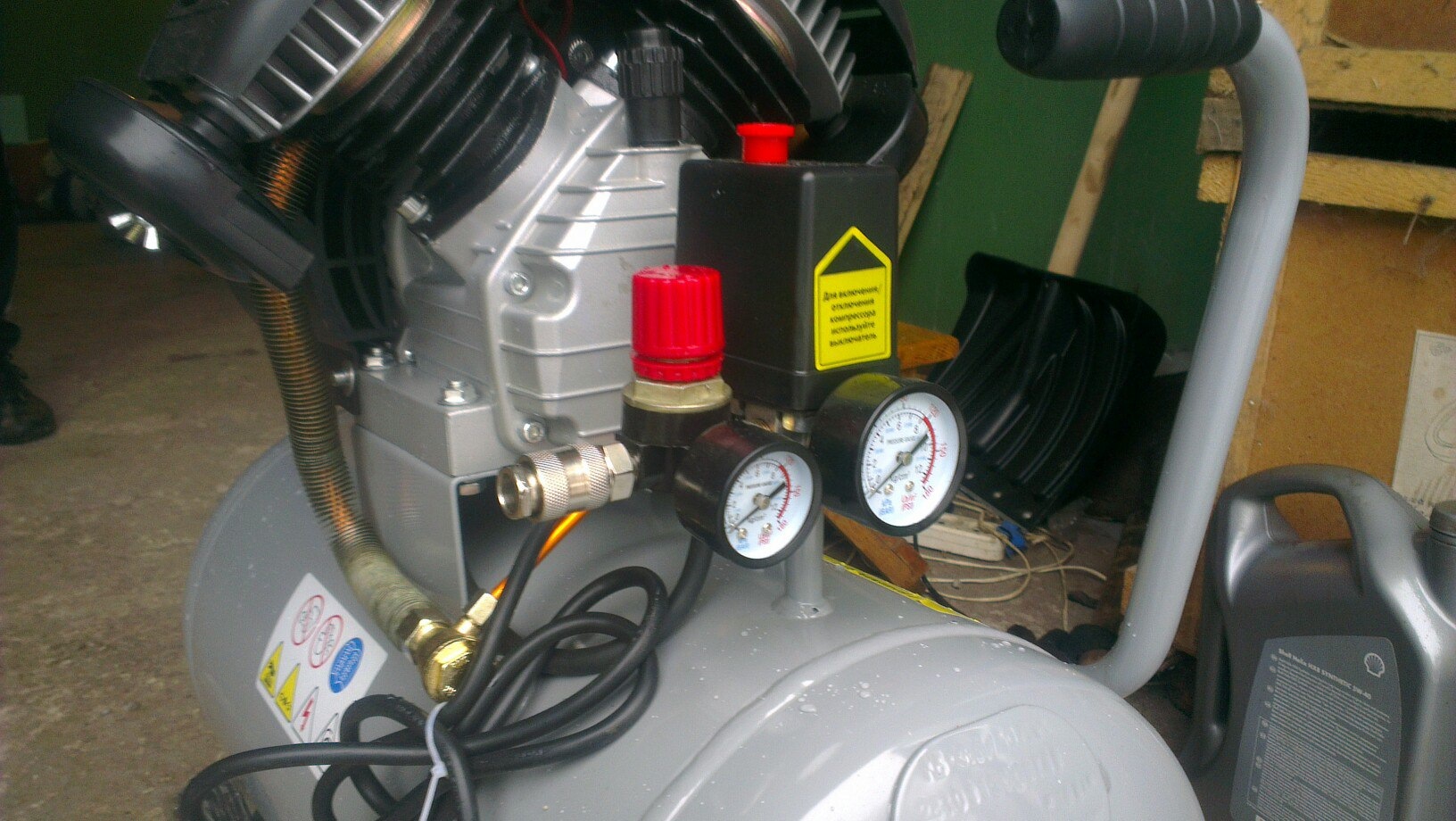 356 50. Компрессор промышленный. Компрессор воздушный масляный интерскол кв-200/25. 356 50. Компрессор воздушный интерскол кв-240/50.