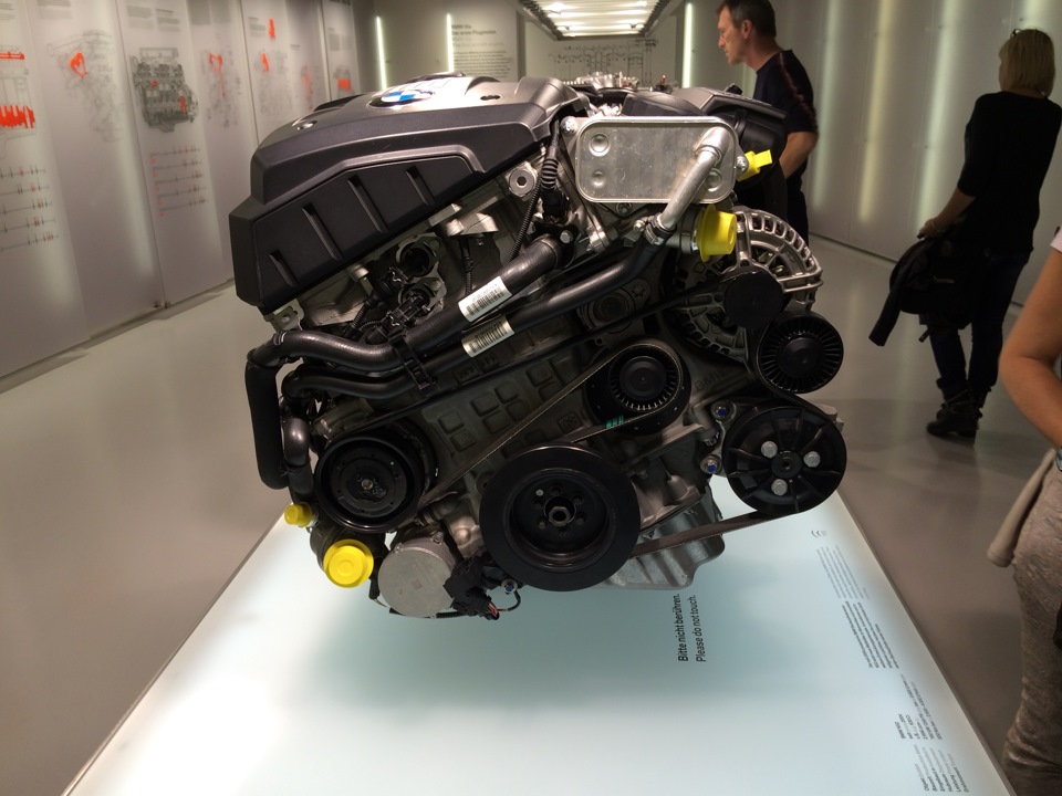 Налог, нытьё и калькулятор — BMW Z4 (E89), 3 л, 2009 года | налоги и ...