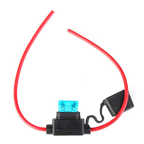 Фото в бортжурнале Honda CR-V (RE)