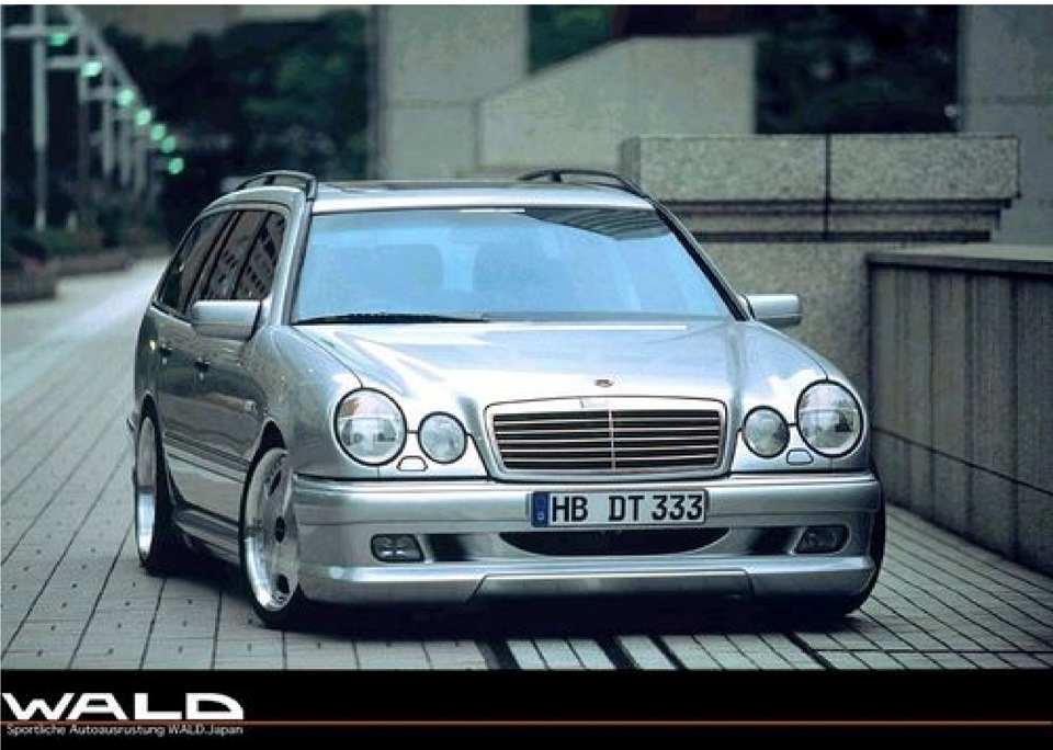 Фото е 210 мерседес тюнинг стайлинг Фото е 210 мерседес тюнинг стайлинг