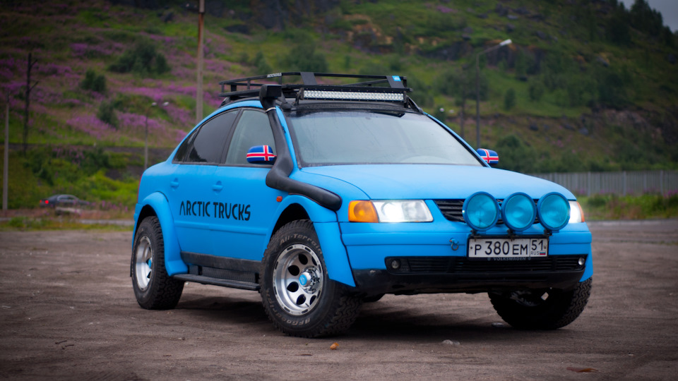 7e75d76s-960.jpg