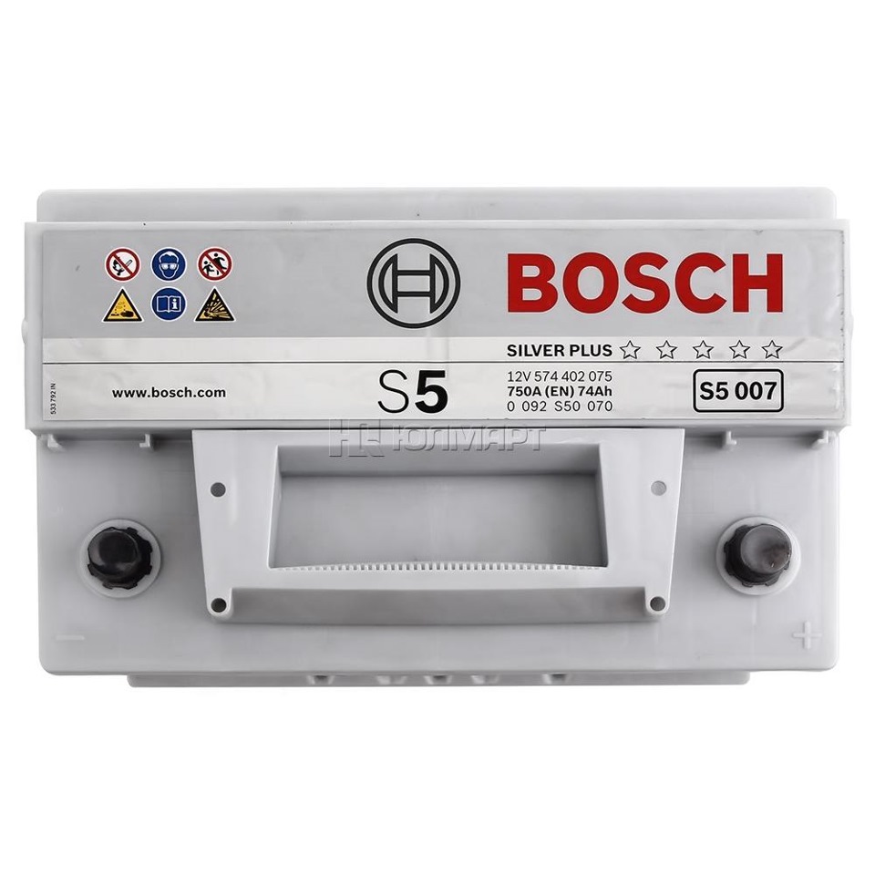 Bosch silver. Bosch s5 008 Silver Plus 77 Ач. Бош Сильвер 77. Bosch s5 577 400 078. Аккумулятор Bosch s5 008 Silver Plus.