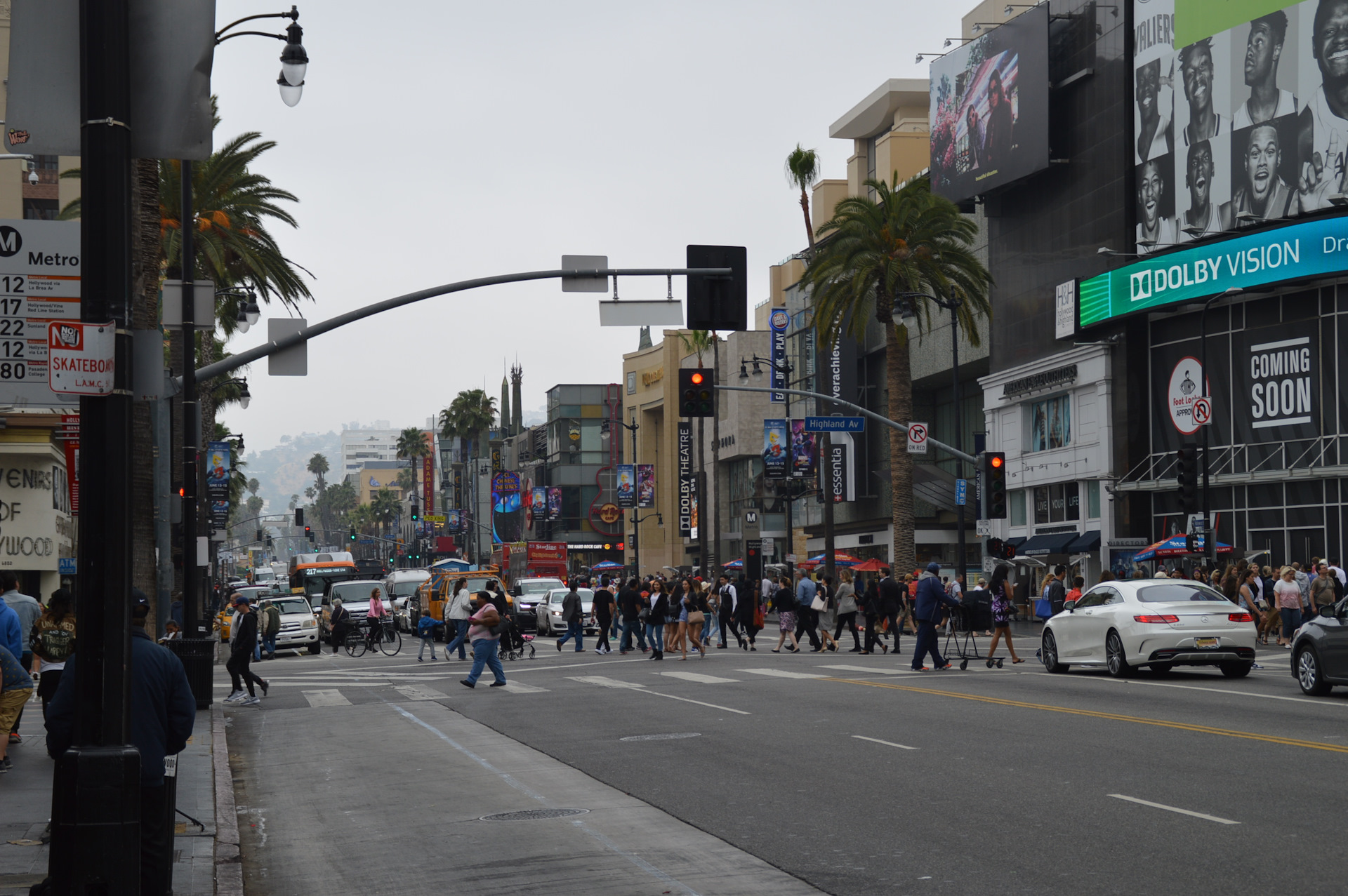 голливуд гта. Hollywood в гта. лос анджелес вайнвуд. забастовка в голливуде. вайнвуд гта 5.