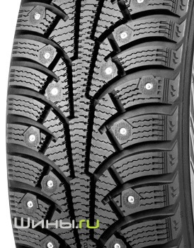 Nokian Nordman 5 205 55 R16 Купить