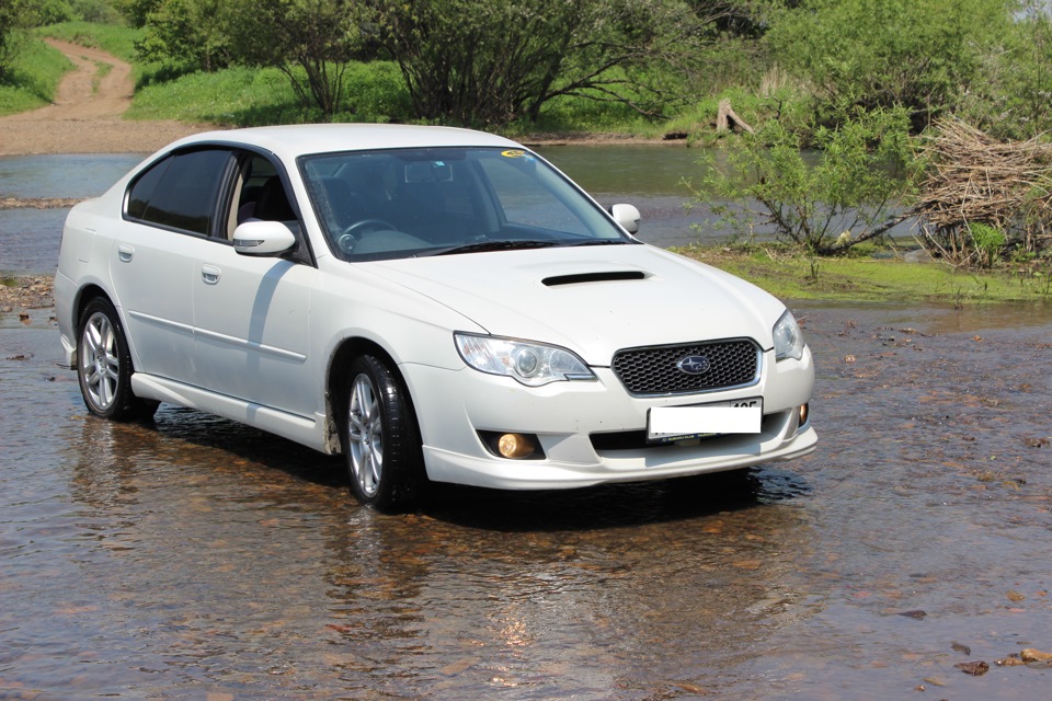 Легаси 2008 год. Subaru Legacy b4 2006. Subaru Legacy b4 2008. Subaru b4 2007. Subaru Legacy b4 2003.