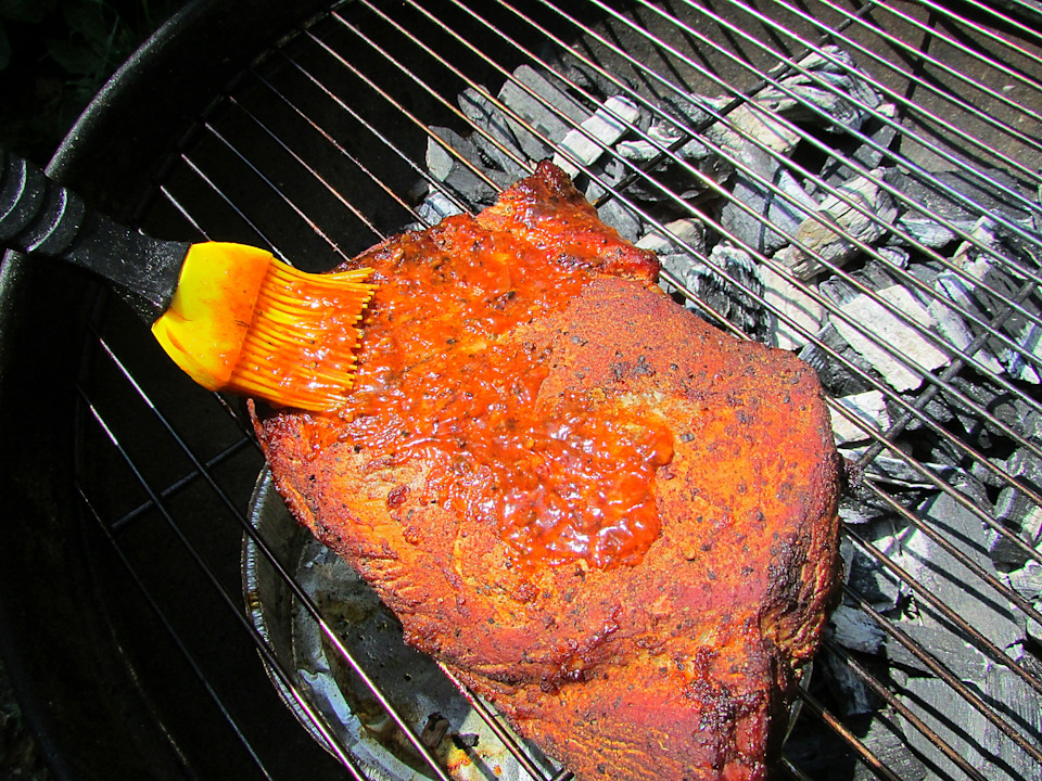 свинина bbq что это. Смотреть фото свинина bbq что это. Смотреть картинку свинина bbq что это. Картинка про свинина bbq что это. Фото свинина bbq что это свинина bbq что это. Смотреть фото свинина bbq что это. Смотреть картинку свинина bbq что это. Картинка про свинина bbq что это. Фото свинина bbq что это