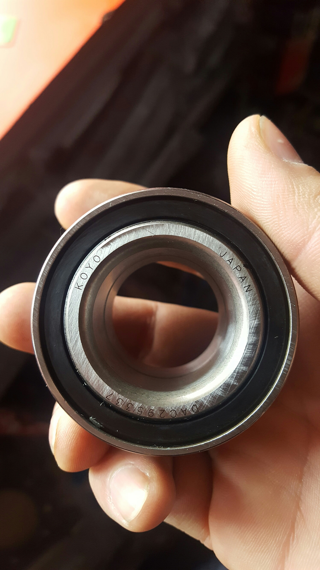 Подшипник ступицы мазда демио. Подшипник генератора 62032rsrc3. Распорная втулка подшипника mazda demio dw3w. Подшипник мазда демио. Подшипник ступицы передний мазда демио dw3w.