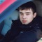 заливает карбюратор к 151 что делать. Смотреть фото заливает карбюратор к 151 что делать. Смотреть картинку заливает карбюратор к 151 что делать. Картинка про заливает карбюратор к 151 что делать. Фото заливает карбюратор к 151 что делать
