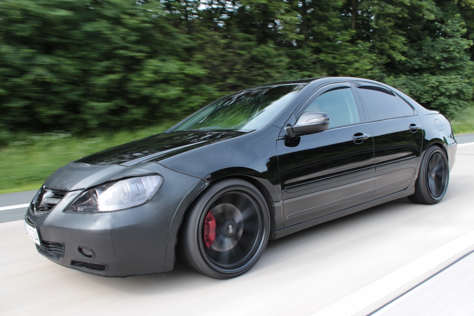 Legend kb1. Legend kb1 r19. Legend kb1 на литье. Honda Legend kb1 диски от BMW. KB-1.