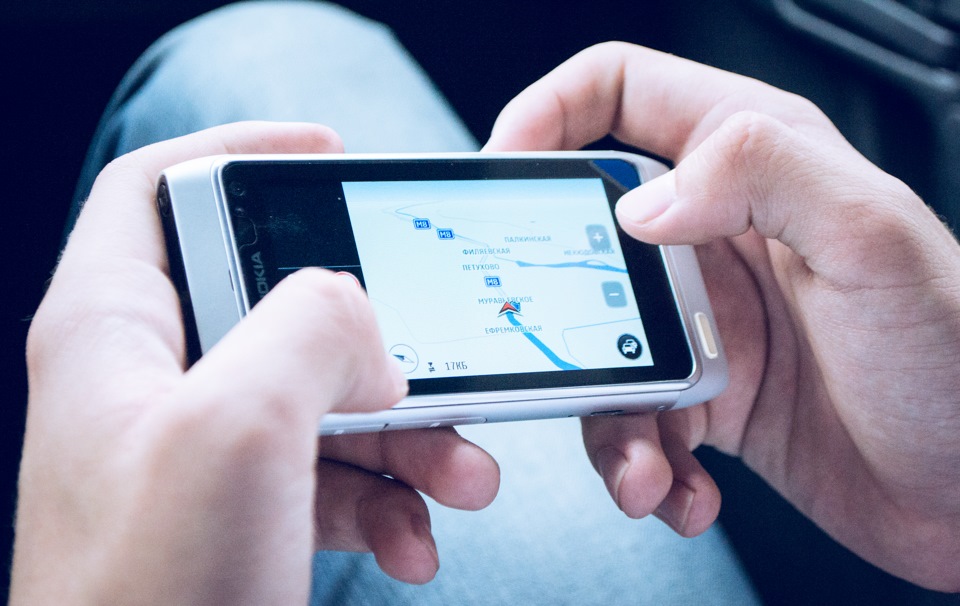 сбой gps. Gps no fix. Gps модуль мавик 3. сбои gps-навигации продолжаются. сбой gps.