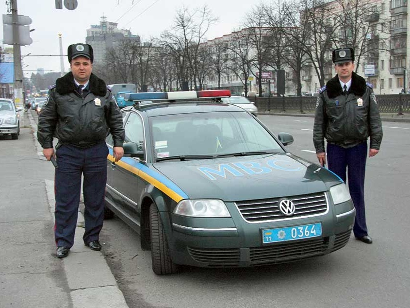 Даи. ДПС Украины. Украинская полиция ДПС. ГАИ Украины машины. ДПС милиция Украины.