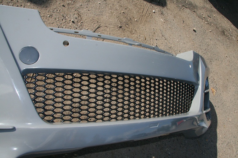 Сетка в бампер соты. Решетка соты на форд фокус 2 рестайлинг. Сетка пластиковая абс (универсальная) 900*440. Решетка соты бампер. Решетка бампера нижняя skoda octavia a5.