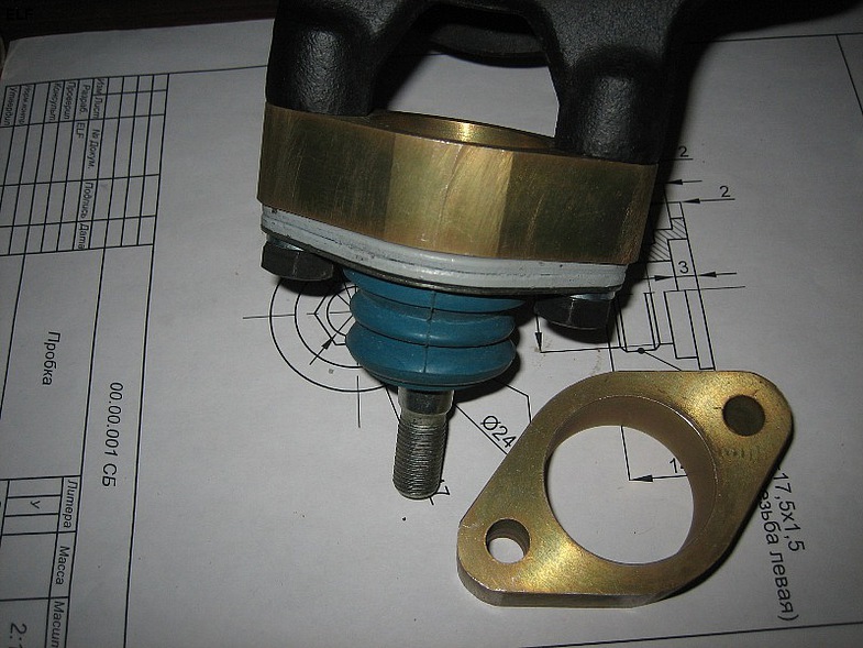 треугольники — Lada 2115, 1,6 л, 2007 года | запчасти | DRIVE2