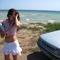 Неисправный регулятор давления топлива автомобиля opel. Смотреть фото Неисправный регулятор давления топлива автомобиля opel. Смотреть картинку Неисправный регулятор давления топлива автомобиля opel. Картинка про Неисправный регулятор давления топлива автомобиля opel. Фото Неисправный регулятор давления топлива автомобиля opel