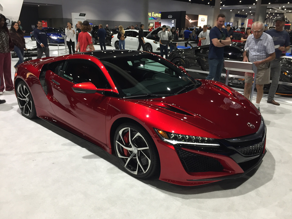 Фото в бортжурнале Lexus IS III