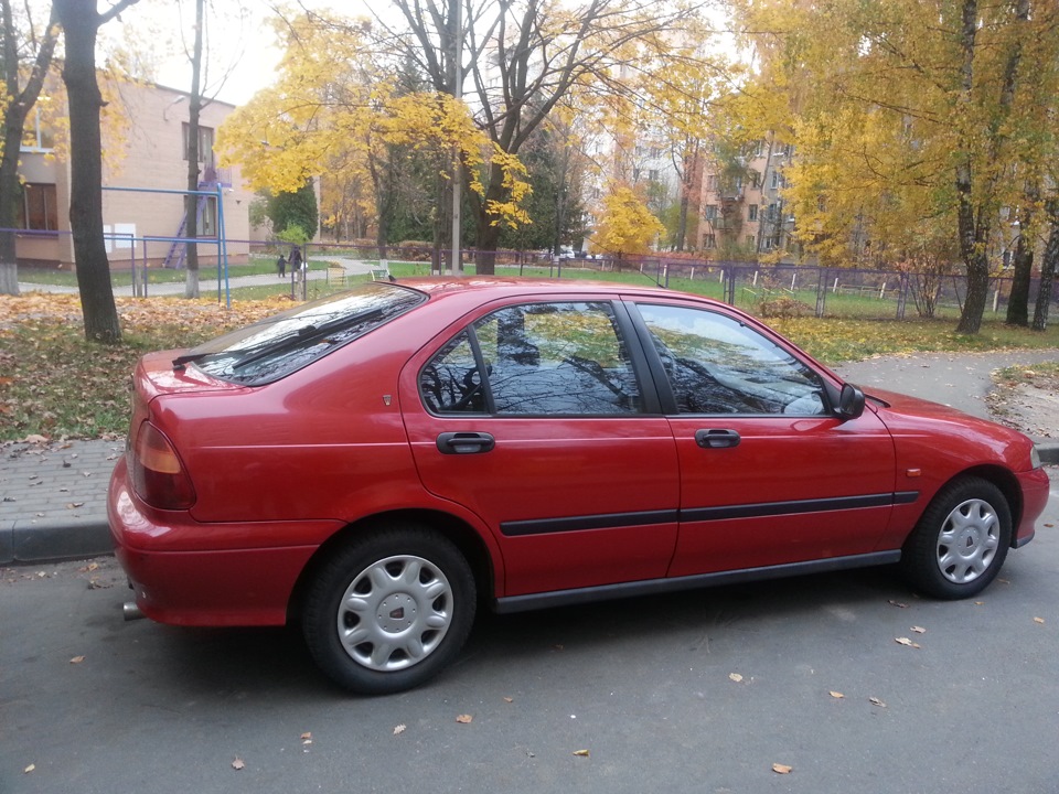 Ровер 400. Rover 400. Ровер 400 1.4. Ровер 400 хэтчбек. Rover 400, 1998 хэтчбек.