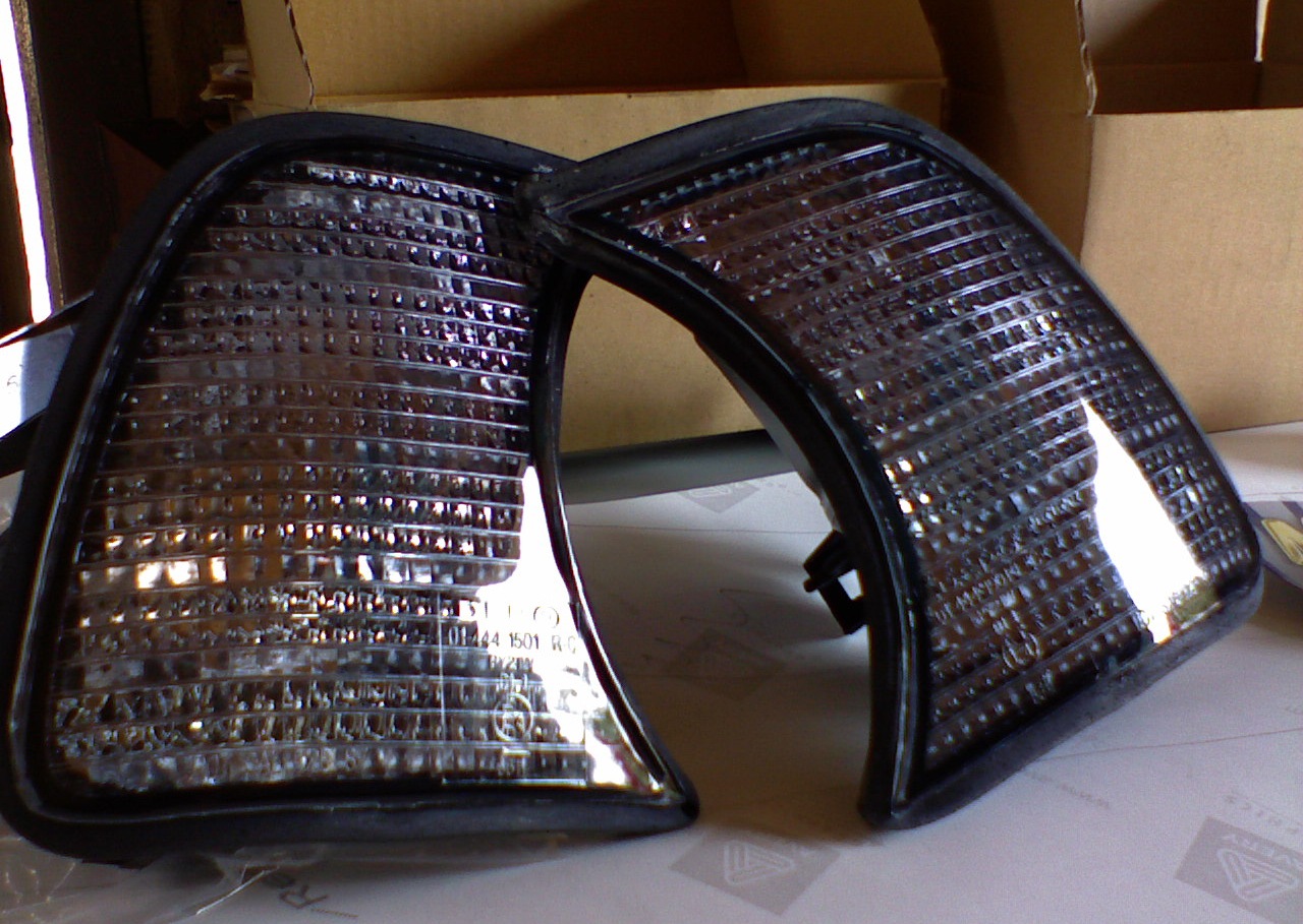 поворотники е46 рестайлинг. передние поворотники на бмв е36. поворотники бмв. поворотники бмв х5 задние. поворотники бмв.