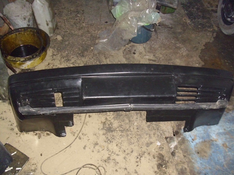 бампер москвич 2140 sl. задний бампер азлк 2141. бампер на москвич 2141 уширенный. бампер ваз 2114 на москвич 2141. задний бампер азлк 2141.