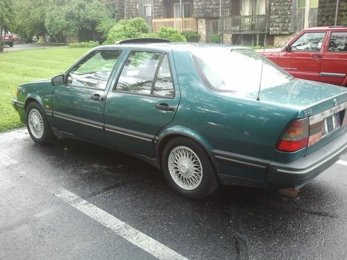 7e97e16s 960 Сааб 9000 гриффин в чем отличие