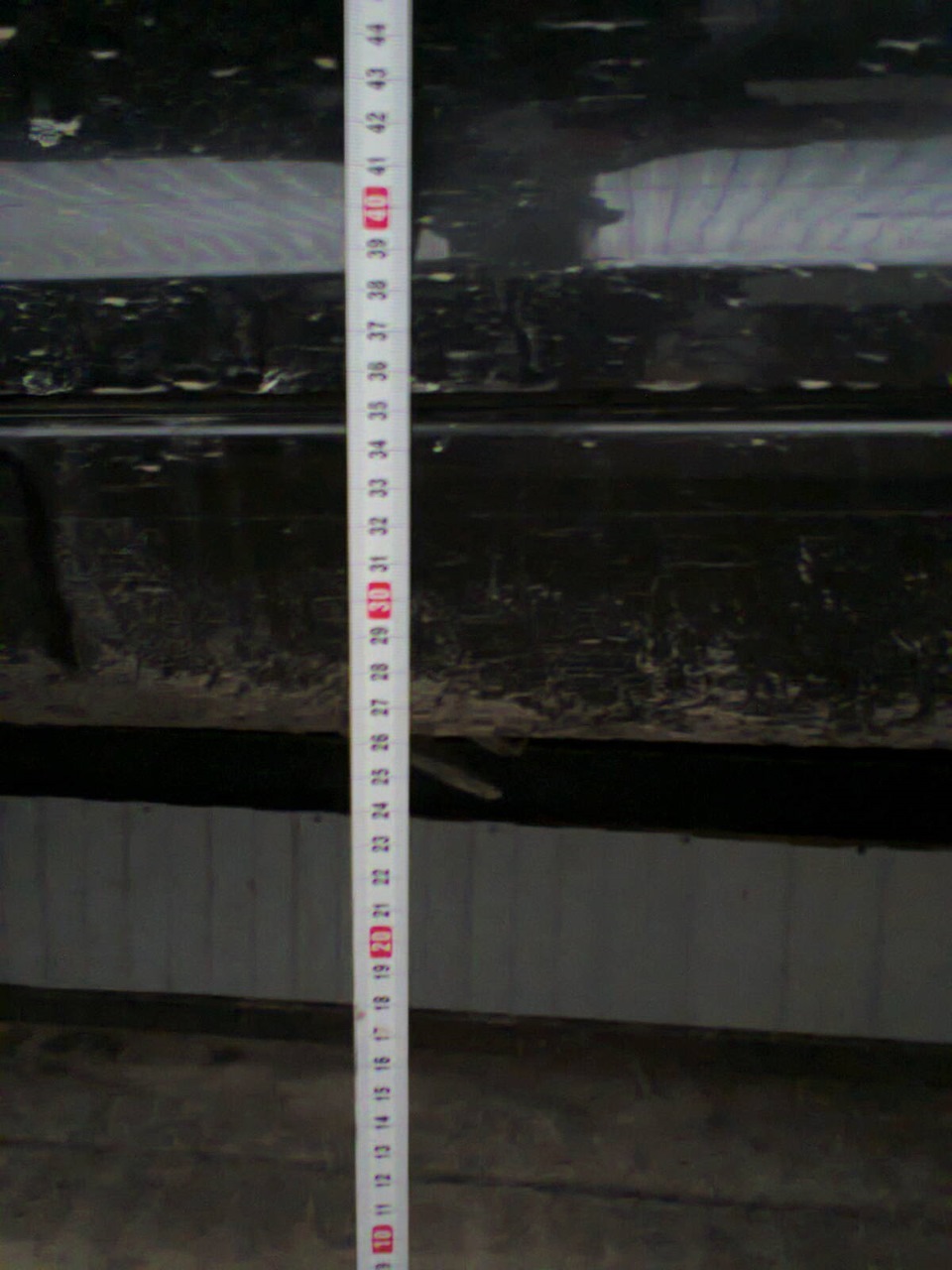 7 — Skoda Octavia A5 Mk2