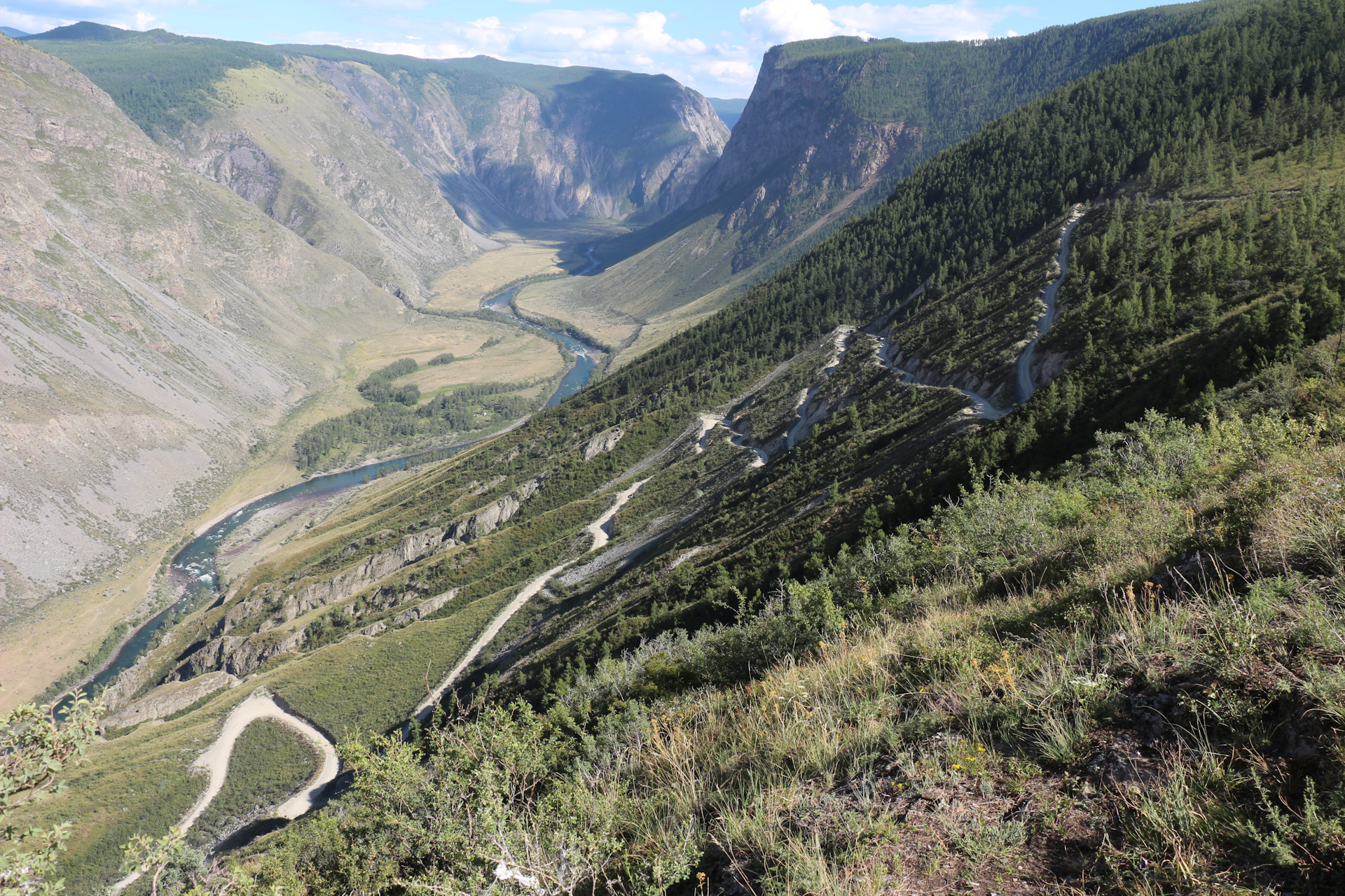 Акташ узбекистан фото