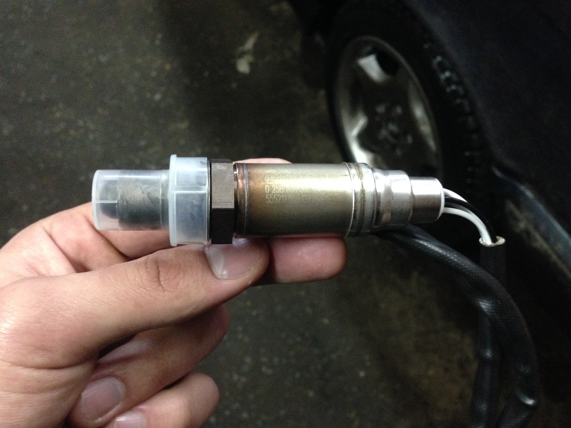 лямбда зонд бмв е34 м50б20. лямбда бмв е34. лямбда бмв е34. лямбда бмв е34. лямбда зонд бмв е34 м50 сименс.