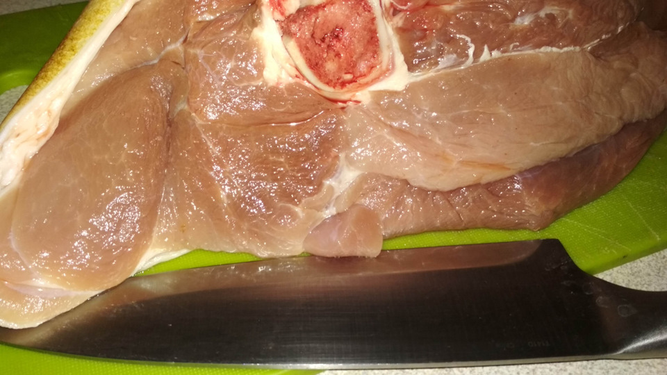 рулька в духовке в пакете для запекания рецепт с фото пошагово. Смотреть фото рулька в духовке в пакете для запекания рецепт с фото пошагово. Смотреть картинку рулька в духовке в пакете для запекания рецепт с фото пошагово. Картинка про рулька в духовке в пакете для запекания рецепт с фото пошагово. Фото рулька в духовке в пакете для запекания рецепт с фото пошагово рулька в духовке в пакете для запекания рецепт с фото пошагово. Смотреть фото рулька в духовке в пакете для запекания рецепт с фото пошагово. Смотреть картинку рулька в духовке в пакете для запекания рецепт с фото пошагово. Картинка про рулька в духовке в пакете для запекания рецепт с фото пошагово. Фото рулька в духовке в пакете для запекания рецепт с фото пошагово