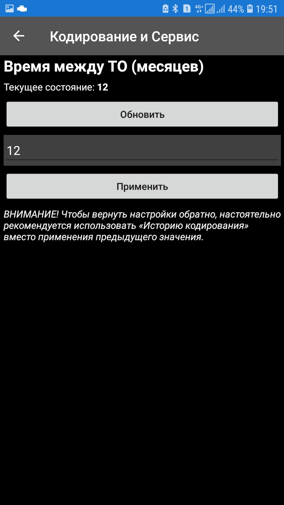 ΡΠ΅ΡΠ²ΠΈΡΠ½ΠΎΠ΅ ΠΌΠ΅Π½Ρ ΠΊΠΈΠ° ΡΠΈΠ΄ 2019. Π‘ΠΌΠΎΡΡΠ΅ΡΡ ΡΠΎΡΠΎ ΡΠ΅ΡΠ²ΠΈΡΠ½ΠΎΠ΅ ΠΌΠ΅Π½Ρ ΠΊΠΈΠ° ΡΠΈΠ΄ 2019. Π‘ΠΌΠΎΡΡΠ΅ΡΡ ΠΊΠ°ΡΡΠΈΠ½ΠΊΡ ΡΠ΅ΡΠ²ΠΈΡΠ½ΠΎΠ΅ ΠΌΠ΅Π½Ρ ΠΊΠΈΠ° ΡΠΈΠ΄ 2019. ΠΠ°ΡΡΠΈΠ½ΠΊΠ° ΠΏΡΠΎ ΡΠ΅ΡΠ²ΠΈΡΠ½ΠΎΠ΅ ΠΌΠ΅Π½Ρ ΠΊΠΈΠ° ΡΠΈΠ΄ 2019. Π€ΠΎΡΠΎ ΡΠ΅ΡΠ²ΠΈΡΠ½ΠΎΠ΅ ΠΌΠ΅Π½Ρ ΠΊΠΈΠ° ΡΠΈΠ΄ 2019 ΡΠ΅ΡΠ²ΠΈΡΠ½ΠΎΠ΅ ΠΌΠ΅Π½Ρ ΠΊΠΈΠ° ΡΠΈΠ΄ 2019. Π‘ΠΌΠΎΡΡΠ΅ΡΡ ΡΠΎΡΠΎ ΡΠ΅ΡΠ²ΠΈΡΠ½ΠΎΠ΅ ΠΌΠ΅Π½Ρ ΠΊΠΈΠ° ΡΠΈΠ΄ 2019. Π‘ΠΌΠΎΡΡΠ΅ΡΡ ΠΊΠ°ΡΡΠΈΠ½ΠΊΡ ΡΠ΅ΡΠ²ΠΈΡΠ½ΠΎΠ΅ ΠΌΠ΅Π½Ρ ΠΊΠΈΠ° ΡΠΈΠ΄ 2019. ΠΠ°ΡΡΠΈΠ½ΠΊΠ° ΠΏΡΠΎ ΡΠ΅ΡΠ²ΠΈΡΠ½ΠΎΠ΅ ΠΌΠ΅Π½Ρ ΠΊΠΈΠ° ΡΠΈΠ΄ 2019. Π€ΠΎΡΠΎ ΡΠ΅ΡΠ²ΠΈΡΠ½ΠΎΠ΅ ΠΌΠ΅Π½Ρ ΠΊΠΈΠ° ΡΠΈΠ΄ 2019