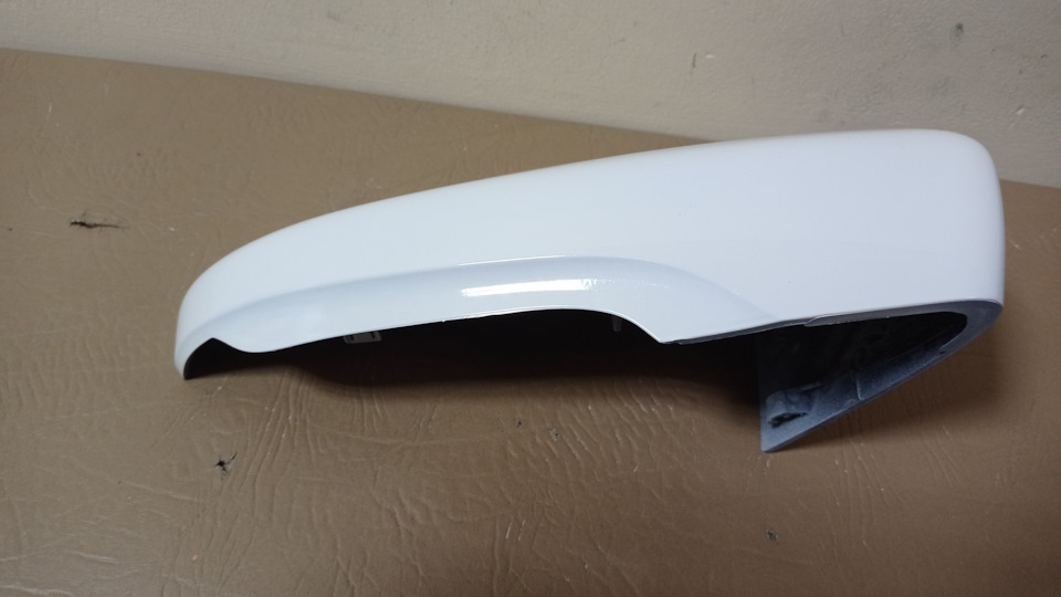 Фото в бортжурнале Lada Гранта Cross