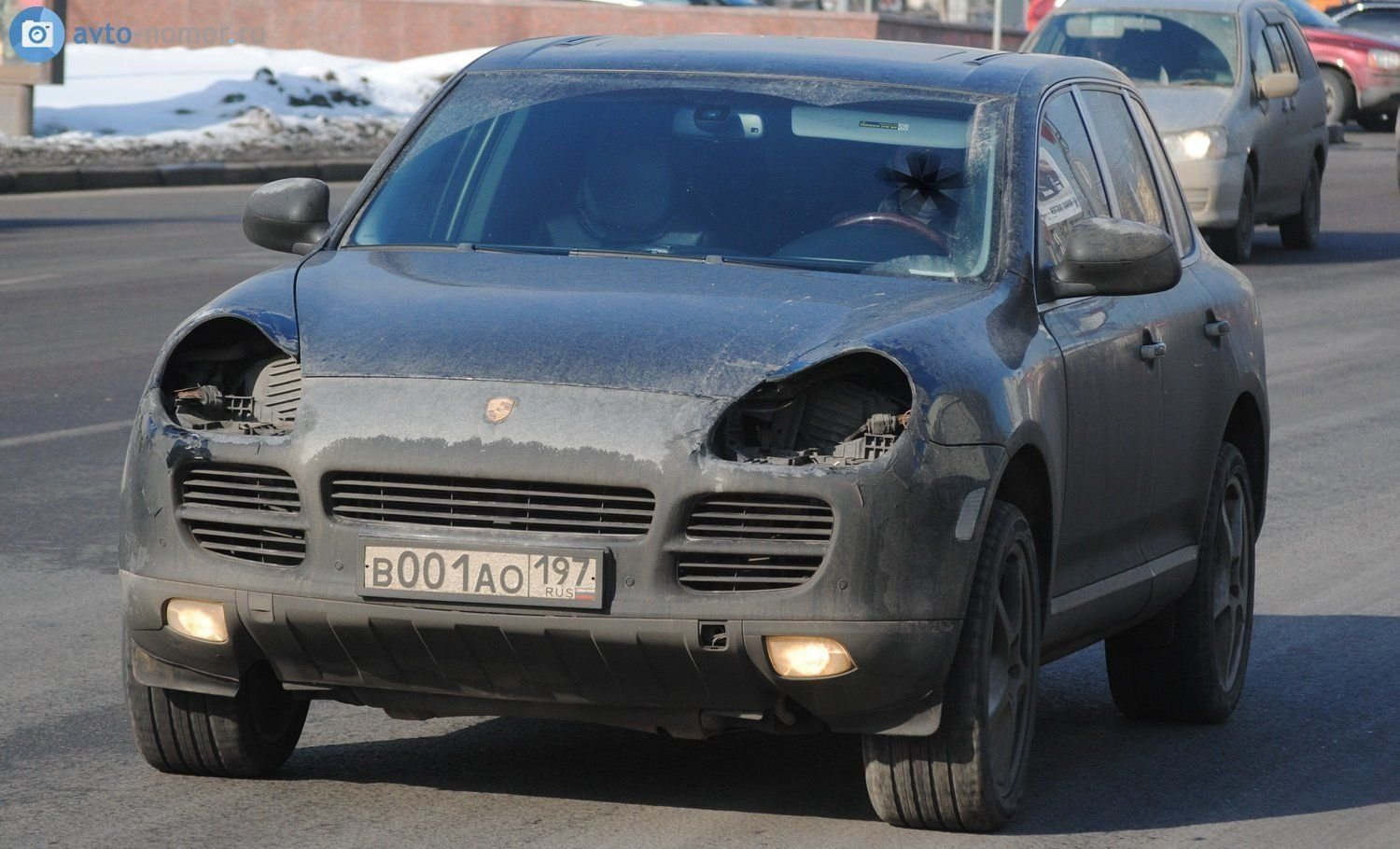 Не вижу ничего смешного мем каен