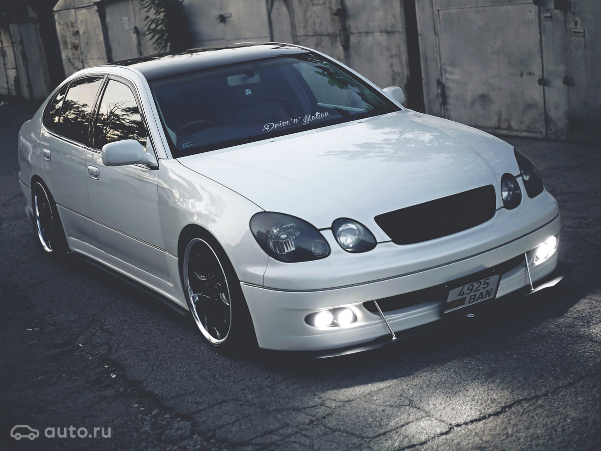 Ариста 20. Toyota Aristo 2. Toyota Aristo 2003. Toyota Aristo 2009. Тойота аристо 2005.