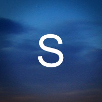 ОСТОРОЖНО! Поршневая СТК — DRIVE2