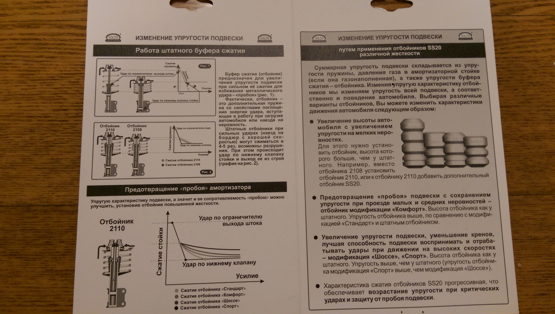 При сжатии буферной пружины на 5 см. Усилие сжатия и отбоя амортизаторов. Подвеска отбой сжатие. Амортизаторы ss20 характеристики сжатия и отбоя. Увеличение упругости подвески.