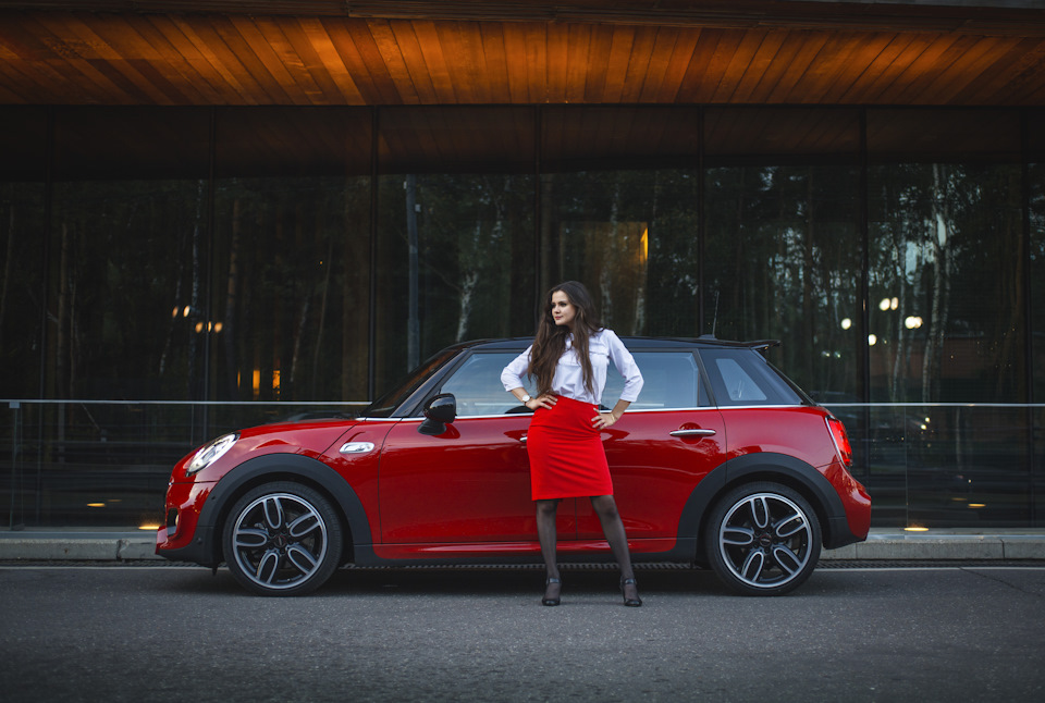 Mini cooper обзор машины. Смотреть фото Mini cooper обзор машины. Смотреть картинку Mini cooper обзор машины. Картинка про Mini cooper обзор машины. Фото Mini cooper обзор машины Mini cooper обзор машины. Смотреть фото Mini cooper обзор машины. Смотреть картинку Mini cooper обзор машины. Картинка про Mini cooper обзор машины. Фото Mini cooper обзор машины