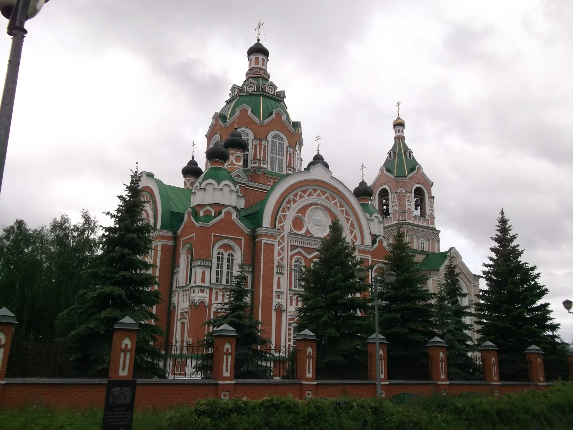 центральная библиотека юрино марий эл. посёлок юрино. типичное юрино. юрино марий эл школа. кузьмино.