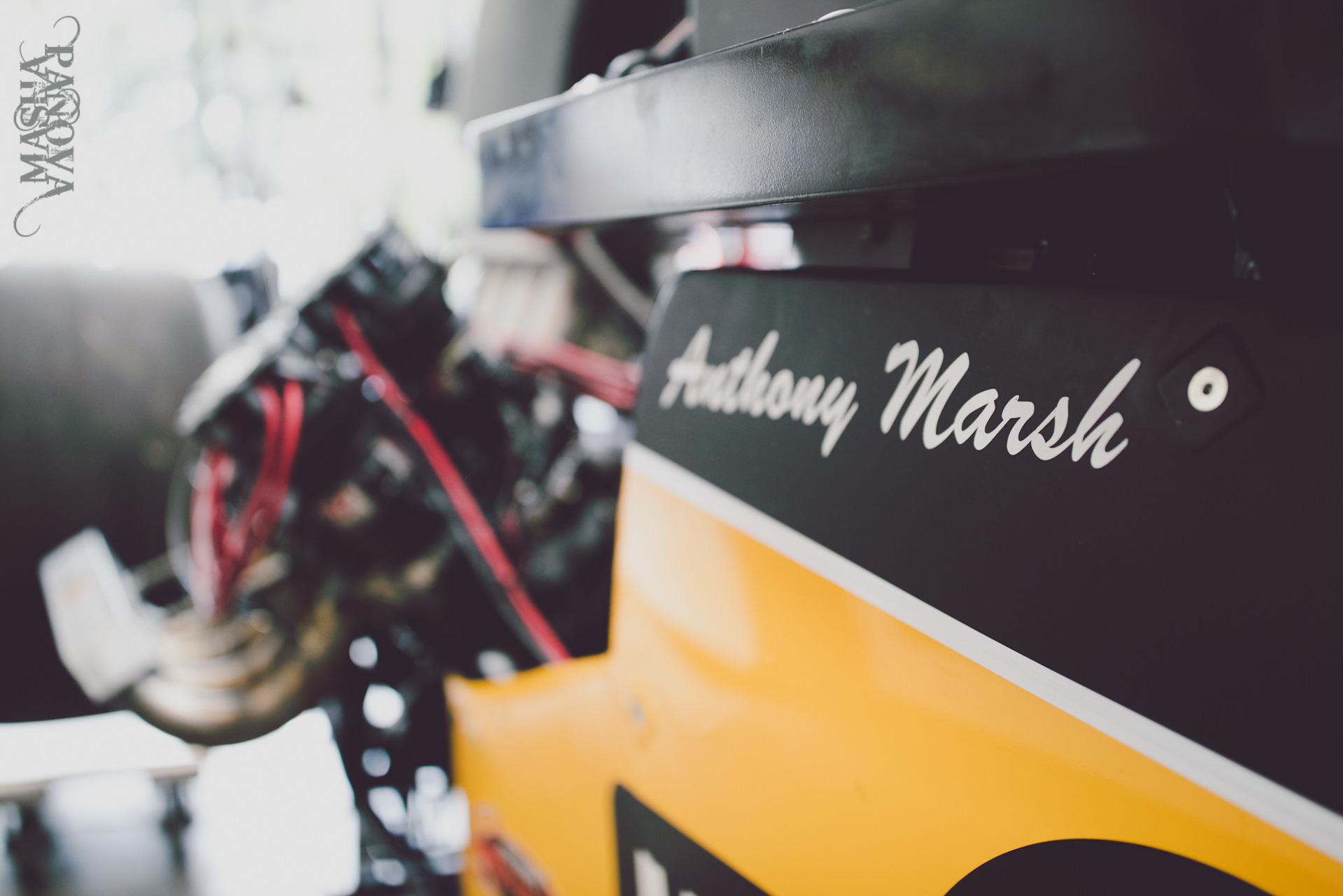 Пожалуйста только не домой автоспорт текст